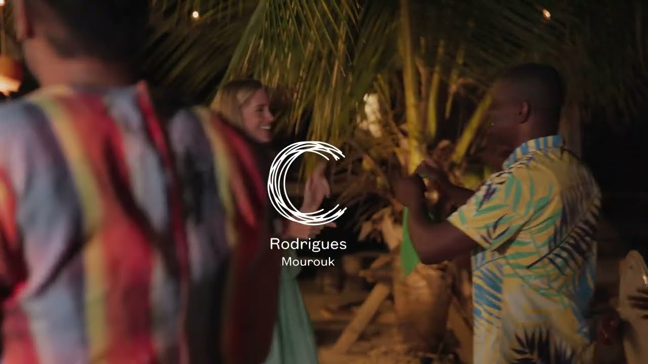 C Rodrigues Mourouk C Rodrigues Mourouk