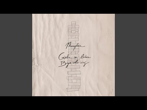 download lagu mp3 mp4 Monophona Girls On Bikes Boys Who Sing, download mp3 Monophona Girls On Bikes Boys Who Sing free downloadn, video klip Monophona Girls On Bikes Boys Who Sing