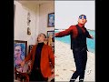 Nil Sagor Par Salmansah