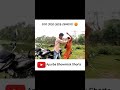 Funny Video Xnxx Xvedio Com