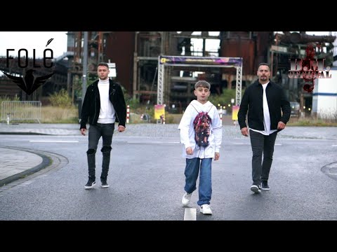 Bimi Mustafa ft. Valmir Lumani & Laliç Mustafa - 3 sa 300 ( Official Video )