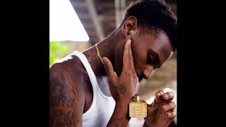 30 Glizzy - No Deal