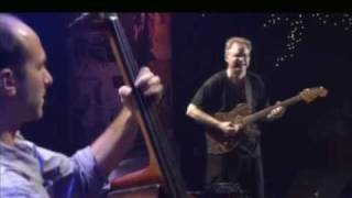 Bill Frisell ~ Outlaws