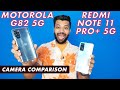Videos