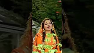 Download lagu Teri Rab Ne Bana Di | Amitabh,Rekha,Parveen,Shashi | Suhaag | Lyrical Songs | Asha B | Mohd Rafi mp3