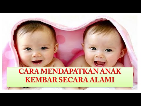 Untuk meningkatkan ulasan pengobatan potensi Mulut kecil dan penis besar