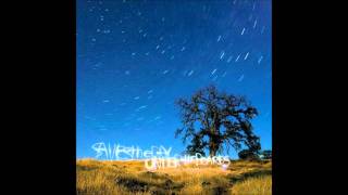 Saves The Day - Get Fucked Up