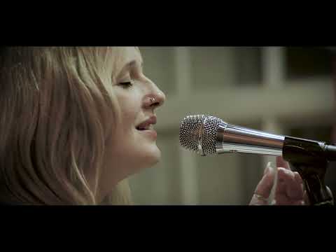 Onwards Festival 2023 - Ruby Wood LIVE at The Byram Arcade