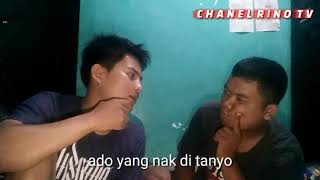 Download lagu Snap wa story bahasa jambi lucu, sedih mp3 Download lagu Snap wa story bahasa jambi lucu, sedih mp3