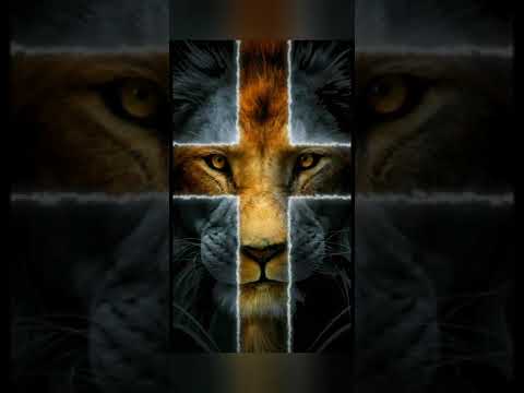 Iso Virabyan ft.TENCA - De Gna