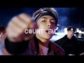 BTS Mic Drop WhatsApp Status