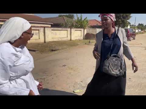 Guhwa in sign language 😅