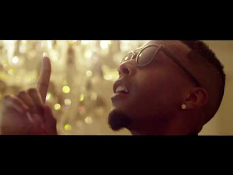 Blayze - Get the bag/Amen