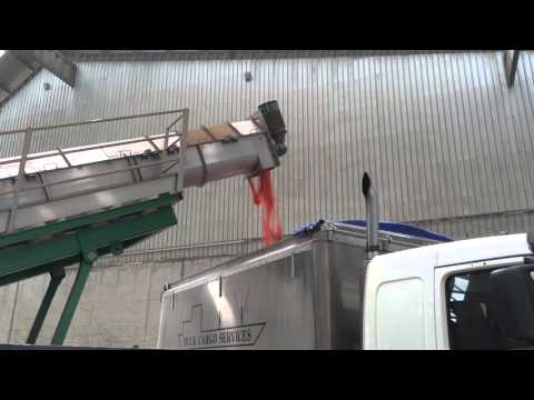 Glaze Copper Continuous Coating