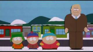 What Would Brian Boitano Do? (HD)