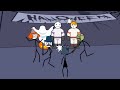 Skip Love Levels 181 190 Gameplay Walkthrough