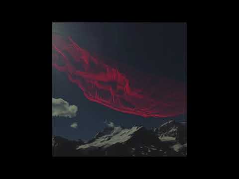 SPECTRE - SKY NIGHT ( Chris Brown x Don Toliver x Hamza ) Type beat