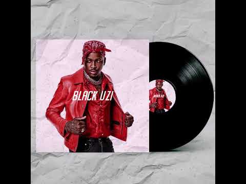 YG x Skepta x Tay2Xs x D3szn "Senora" BEAT 2021 | prod. by Black Uzi