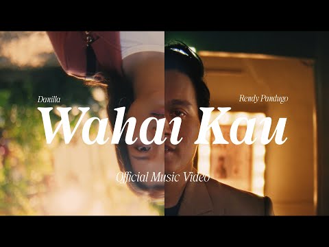 DANILLA and Laguland