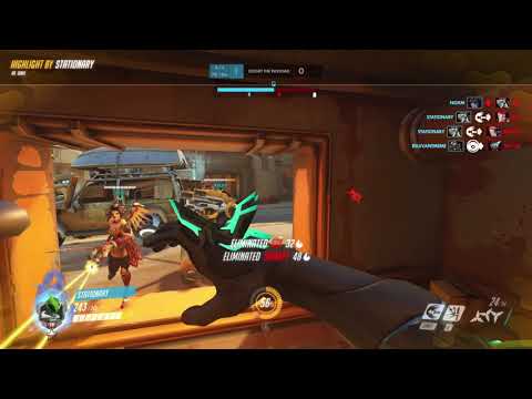 stationary's highlight 18 06 17 01 19 41