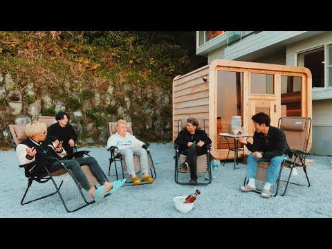 TAISE - GRIND feat. D （Music Video）