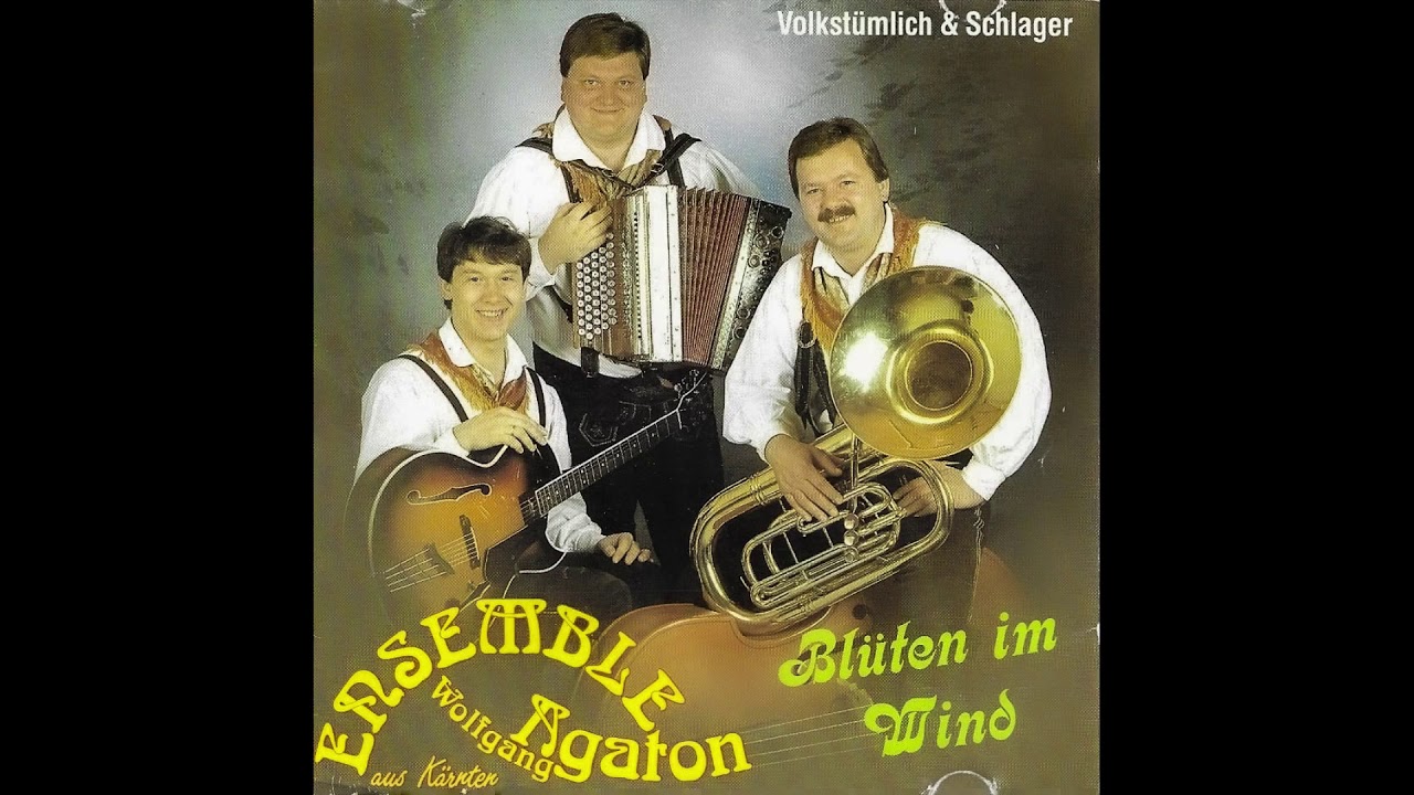 Dein Glück Liegt Mir Am Herzen Lyrics