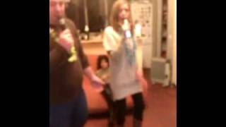 Embrujada de Tino Casal afulfo