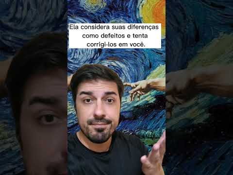 Três sinais de que uma pessoa não te respeita. #psicologo #respeito #relacionamento