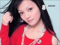 Aurora - Angela Zhang (cover by missgreen999 ...