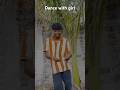 KAMALA PURAM RODDATA FULL SONG Telugu Dance Trending