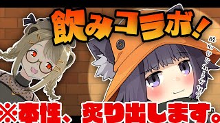 【#リロみあ】可愛いハンター系Vtuberを深夜に酔わせて本性暴いちゃうゾ～～ｗ【湖南みあ / あにまーれ】のサムネイル