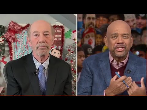 Pardon the Interruption 12/22/2020 - Beginning And Ending