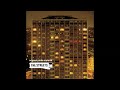 Too Much Brandy - The Streets