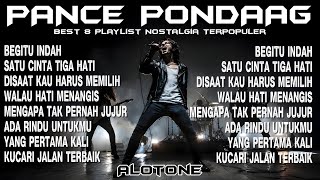 Download lagu PANCE PONDAAG Best 8 Playlist Terpopuler | Cover Rock Lagu Kenangan Nostalgia Full Album | ALOtone mp3 Download lagu PANCE PONDAAG Best 8 Playlist Terpopuler | Cover Rock Lagu Kenangan Nostalgia Full Album | ALOtone mp3