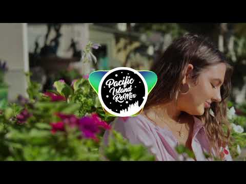 Vanom ft. Sebastien Cartel - Island Made [SpadeZ AfroStyle ReMix]🇵🇬