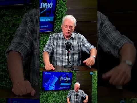 “Pegaram o ladrão com a mão no dinheiro... e ainda querem saber se é ladrão mesmo?!” 💸🤯