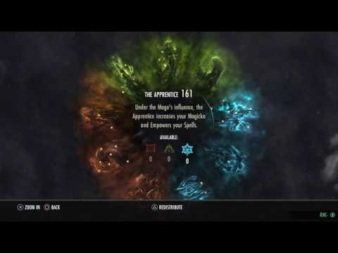 Magicka Dragonknight PVE DPS Build (One Tamriel)
