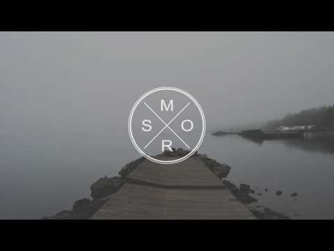 Melodic Chill Trap Beat "Reflect" Instrumental By Mors