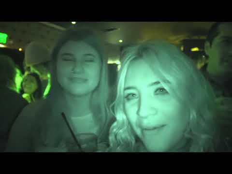 JENKEM - Raspa's Tapes: The "Baker 4" Premiere Weekend