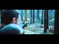 Robin Hood Trailer