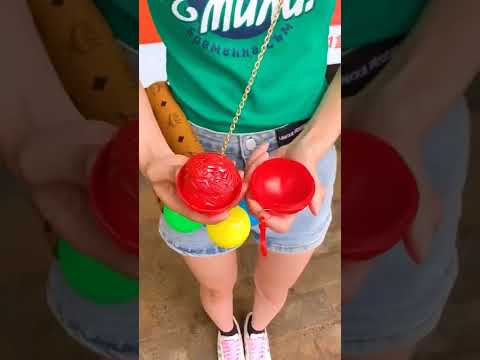 Cool gadgets - 88 #goodthings #newgadgets 😘