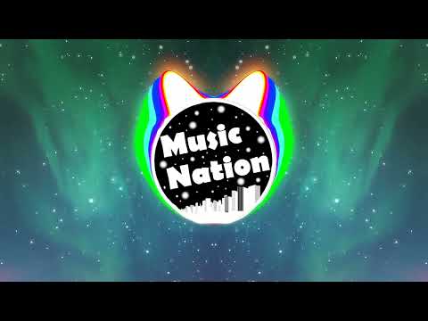 🎶AVAION, Why So Sad - Fallin (JASONT Bootleg)🎶