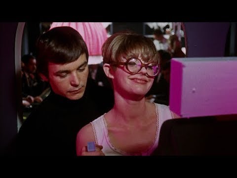 Doctor at Large e29 - A Situation Full of Promise JBGood