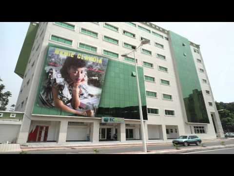 Mamie Claudia  - Nasambwe