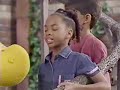Oh Brother She S My Sister 1998 Version Part 15