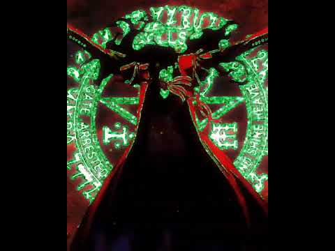 Axwell_^_Ingrosso_°_Renegade😈🥛