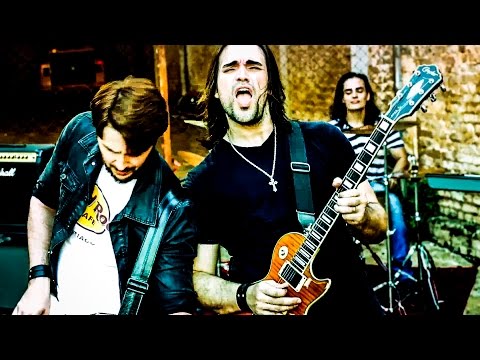 How To Fly video