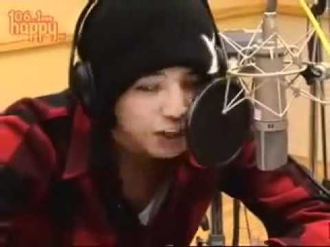 080904 BIGBANG - Come Back Home