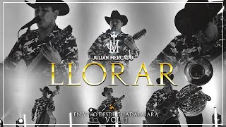 Llorar (En Vivo) Lyrics English Translation
