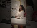 Vincy Aloshious Actor